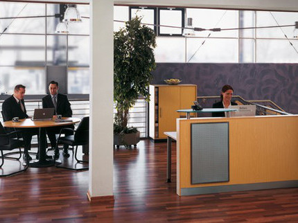 Empfangstheke welcome 2_c Empfangstheke welcome 2_c